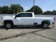 2024 Chevrolet Silverado 2500 HD LT Truck