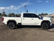 2026 GMC Sierra 2500 HD Denali Truck