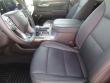 2026 Chevrolet Silverado 1500 LT Trail Boss Truck