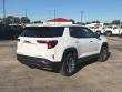 2026 GMC Terrain Elevation SUV