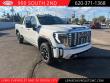2026 GMC Sierra 2500 HD Denali Truck