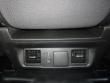 2024 Chevrolet Silverado 2500 HD LT Truck