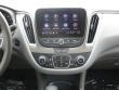 2025 Chevrolet Malibu 1LT Car