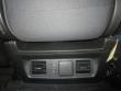 2024 GMC Sierra 1500 Elevation Truck