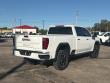 2026 GMC Sierra 2500 HD Denali Truck
