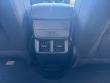 2026 GMC Terrain Elevation SUV