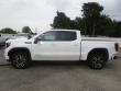 2023 GMC Sierra 1500 AT4 Truck