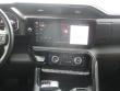 2023 GMC Sierra 1500 AT4 Truck