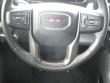 2023 GMC Sierra 1500 AT4 Truck