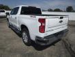 2026 Chevrolet Silverado 1500 LTZ Truck