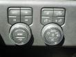 2026 Chevrolet Silverado 1500 LTZ Truck