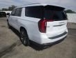 2026 GMC Yukon XL Denali Ultimate SUV