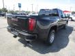 2024 GMC Sierra 3500 HD Denali DRW Truck