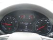 2025 Chevrolet Malibu 1LT Car