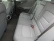 2025 Chevrolet Malibu 1LT Car