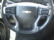 2024 Chevrolet Silverado 2500 HD LT Truck