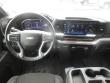 2025 Chevrolet Silverado 2500 HD LT Truck