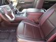 2024 GMC Sierra 3500 HD Denali DRW Truck