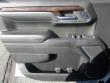 2024 GMC Sierra 1500 Elevation Truck