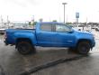 2022 GMC Canyon 4WD Elevation Truck