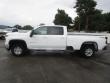 2025 Chevrolet Silverado 2500 HD LT Truck