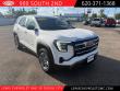 2026 GMC Terrain Elevation SUV