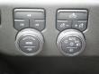 2025 Chevrolet Silverado 2500 HD LT Truck