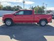 2021 Chevrolet Silverado 1500 LT Truck