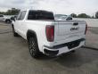 2023 GMC Sierra 1500 AT4 Truck