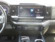2024 Chevrolet Silverado 1500 LTZ Truck