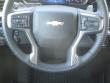 2026 Chevrolet Silverado 1500 LTZ Truck