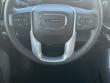 2026 GMC Sierra 2500 HD Denali Truck