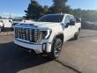 2026 GMC Sierra 2500 HD Denali Truck
