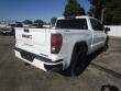 2024 GMC Sierra 1500 Elevation Truck