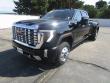 2024 GMC Sierra 3500 HD Denali DRW Truck
