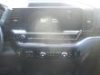 2024 GMC Sierra 1500 Elevation Truck