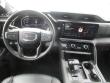 2023 GMC Sierra 1500 AT4 Truck