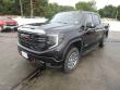 2023 GMC Sierra 1500 AT4 Truck