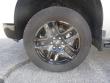 2026 Chevrolet Silverado 1500 LT Trail Boss Truck