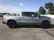 2026 Chevrolet Silverado 1500 LT Trail Boss Truck