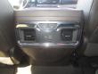 2024 GMC Sierra 3500 HD Denali DRW Truck