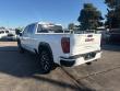 2026 GMC Sierra 2500 HD Denali Truck