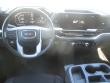 2024 GMC Sierra 1500 Elevation Truck