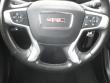 2022 GMC Canyon 4WD Elevation Truck