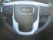 2024 GMC Sierra 1500 Elevation Truck