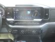 2026 Chevrolet Silverado 1500 LTZ Truck