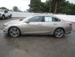 2025 Chevrolet Malibu 1LT Car