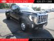 2024 GMC Sierra 3500 HD Denali DRW Truck
