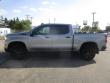2026 Chevrolet Silverado 1500 LT Trail Boss Truck