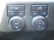 2024 Chevrolet Silverado 2500 HD LT Truck